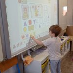 phoca_thumb_m_zajci v 1.td 26 Fotogalerie